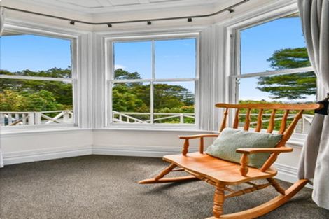 Photo of property in 196 Wade River Road, Wade Heads, Whangaparaoa, 0932