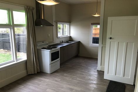 Photo of property in 76 Chancellor Street, Richmond, Christchurch, 8013