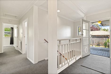 Photo of property in 282 Kenmure Road, Kenmure, Dunedin, 9011