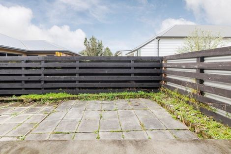 Photo of property in 625c Church Street, Terrace End, Palmerston North, 4410