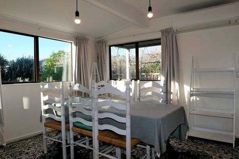Photo of property in 15a Te Manuao Road, Otaki, 5512
