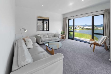 Photo of property in 37/101 Harbour Drive, Matarangi, Whitianga, 3592