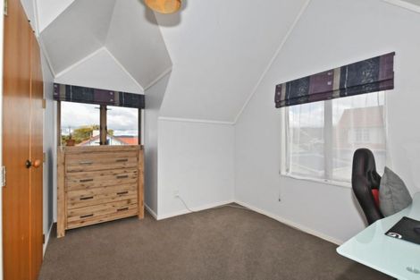 Photo of property in 18b Princes Street, Kensington, Whangarei, 0112