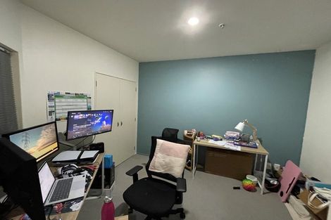 Photo of property in St Peters Apartments, 1c/192 Willis Street, Te Aro, Wellington, 6011