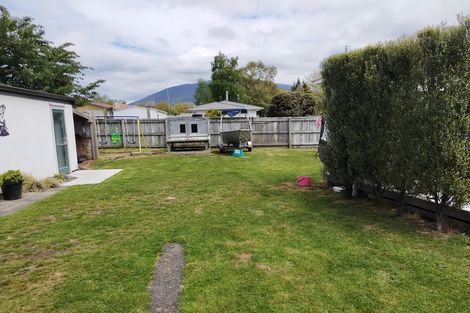 Photo of property in 4 Tureiti Place, Turangi, 3334