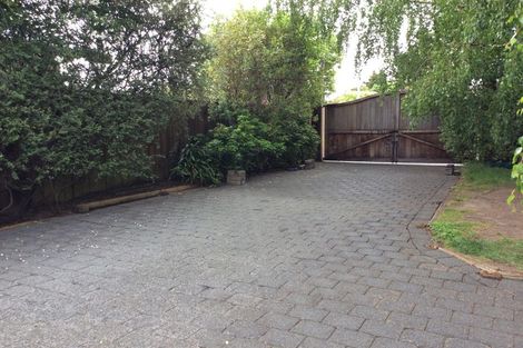 Photo of property in 10 Stanley Street, Wharewaka, Taupo, 3330