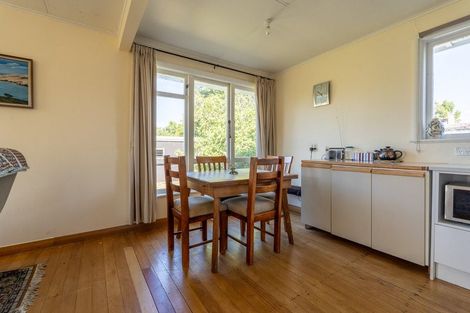 Photo of property in 6 Pembroke Street, Moerewa, 0211