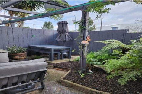 Photo of property in 4/373 Khyber Pass Road, Newmarket, Auckland, 1023