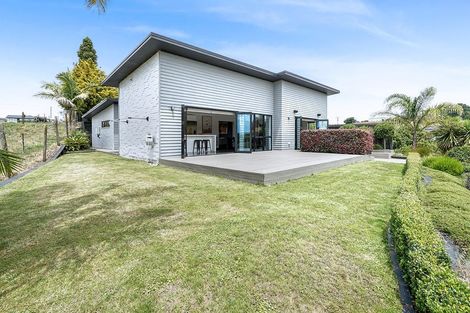 Photo of property in 224 Baverstock Road, Grandview Heights, Hamilton, 3200