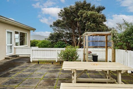 Photo of property in 159a Manly Street, Paraparaumu Beach, Paraparaumu, 5032