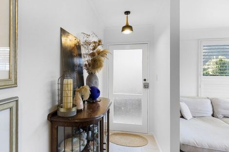 Photo of property in 59 Pasadena Crescent, Totara Park, Upper Hutt, 5018