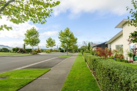 Photo of property in 34 Noumea Drive, Rangatira Park, Taupo, 3330