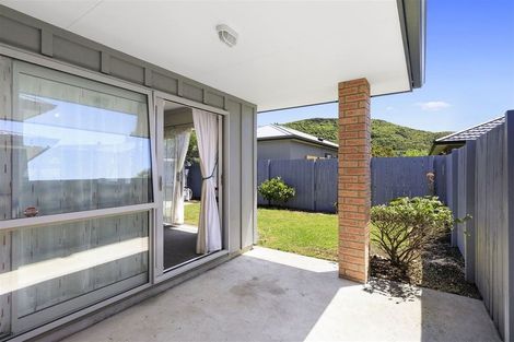 Photo of property in 11 Hauora Lane, Taita, Lower Hutt, 5011