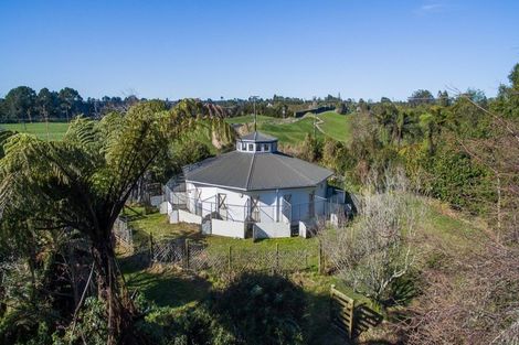 Photo of property in 359 Omanawa Road, Omanawa, Tauranga, 3171