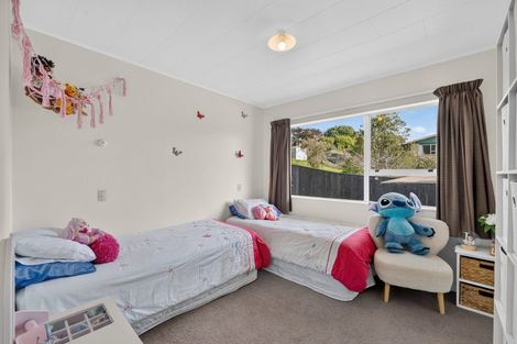 Photo of property in 64 Dodson Valley Road, Atawhai, Nelson, 7010