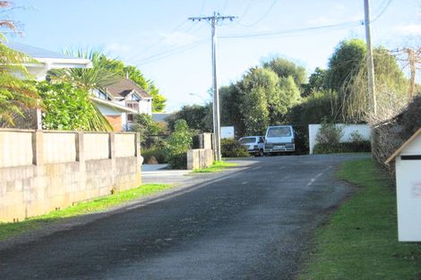 Photo of property in 52a Berkley Avenue, Hillcrest, Hamilton, 3216