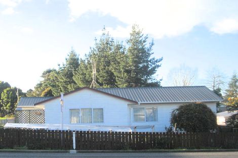 Photo of property in 251b Kiripaka Road, Tikipunga, Whangarei, 0112
