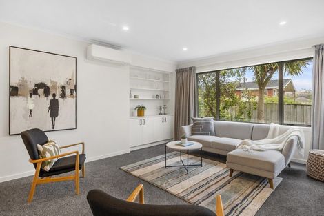 Photo of property in 33 Crosby Street, Mornington, Dunedin, 9011