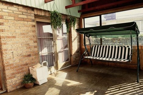 Photo of property in 9 Papanui Street, Tokoroa, 3420