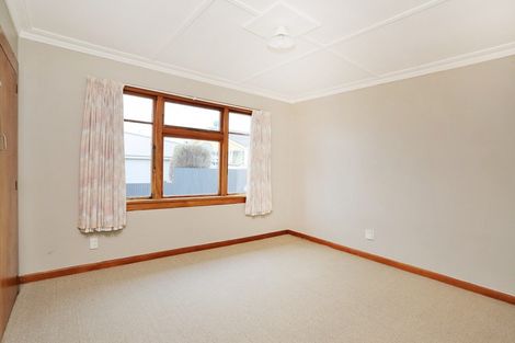 Photo of property in 85 Lindisfarne Street, Richmond, Invercargill, 9810