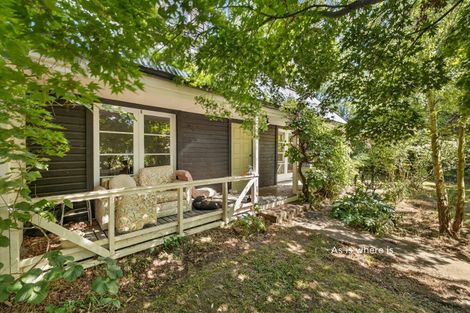 Photo of property in 15 Brick Kiln Road, Rangiora, 7400