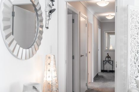 Photo of property in 96 East Street, Greytown, 5712