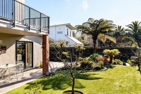 Photo of property in 10 Claire Place, Motueka, 7120