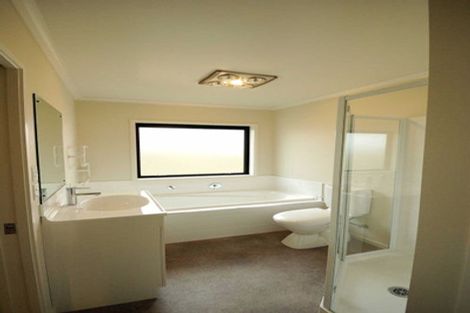 Photo of property in 33 Pakohe Street, Pegasus, 7612