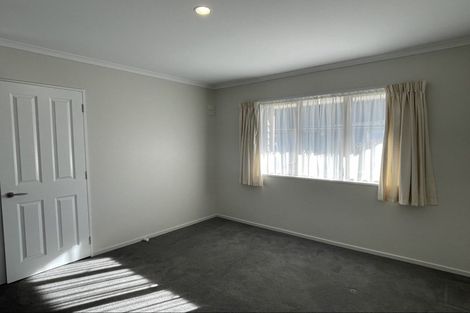 Photo of property in Sanctuary Villas, 5/294 Mairehau Road, Burwood, Christchurch, 8083