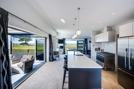 Photo of property in 84a Te Awa Avenue, Te Awa, Napier, 4110