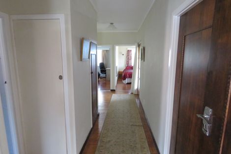 Photo of property in 36 Okahu Road, Kaitaia, 0410