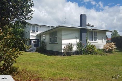 Photo of property in 2 Melrose Place, Tokoroa, 3420