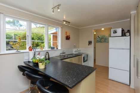 Photo of property in 1841 Dartmoor Road, Dartmoor, Napier, 4186