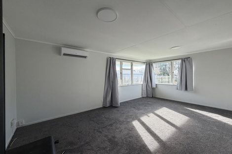 Photo of property in 4 Wing Place, Fordlands, Rotorua, 3015
