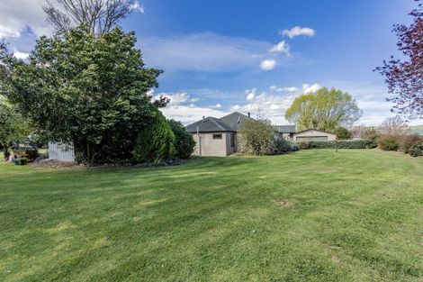 Photo of property in 128 Horsley Down Road, Hawarden, 7385