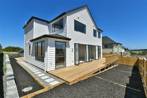 Photo of property in 241 West Hoe Heights, Orewa, 0931