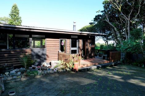 Photo of property in 89 Riwai Street, Paraparaumu, 5032