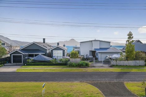 Photo of property in 172 Captain Cook Road, Cooks Beach, Whitianga, 3591