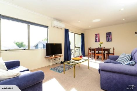 Photo of property in 11au8 Ruakiwi Road, Hamilton Lake, Hamilton, 3204