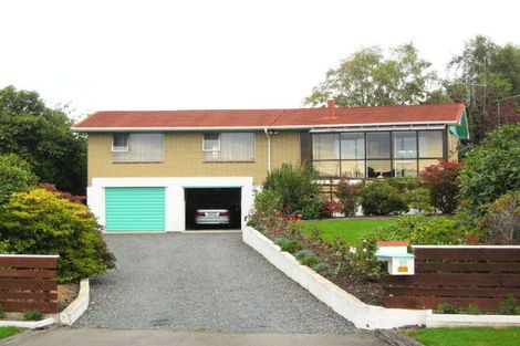 Photo of property in 42 Howorth Road, Fairfield, Dunedin, 9018