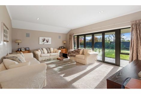 Photo of property in 25 Lancashire Lane, West Melton, 7618