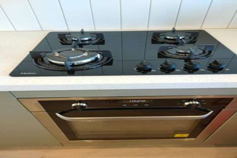 Photo of property in 52 Gosper Road, Takanini, 2112