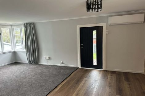 Photo of property in 71 Hair Street, Wainuiomata, Lower Hutt, 5014