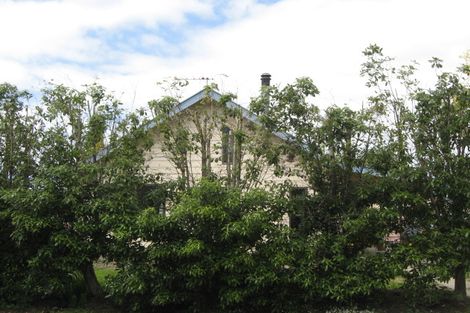 Photo of property in 1 Philip Place, Springlands, Blenheim, 7201