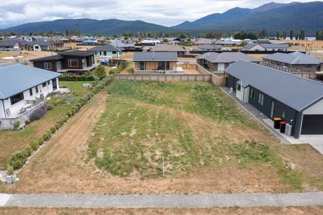 Photo of property in 87 Howden Street, Te Anau, 9600