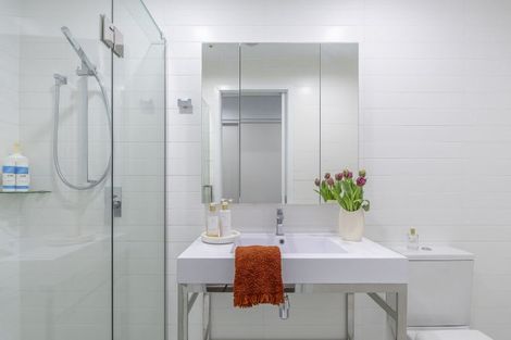 Photo of property in 101/9 Hopetoun Street, Freemans Bay, Auckland, 1011