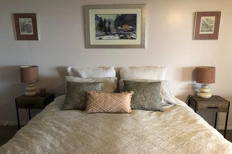 Photo of property in 390 Tuki Tuki Road, Haumoana, Hastings, 4180