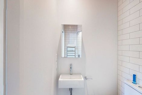 Photo of property in 4 Liffey Street, Island Bay, Wellington, 6023