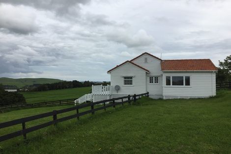 Photo of property in 237 Pahi Road, Pahi, Paparoa, 0571