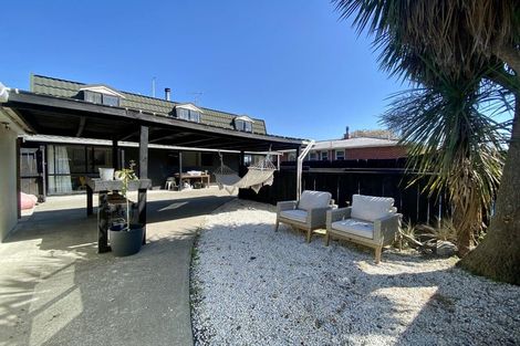 Photo of property in 248 Old Renwick Road, Springlands, Blenheim, 7272